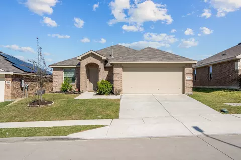 14460 Cloudview Way, Haslet, TX 76052