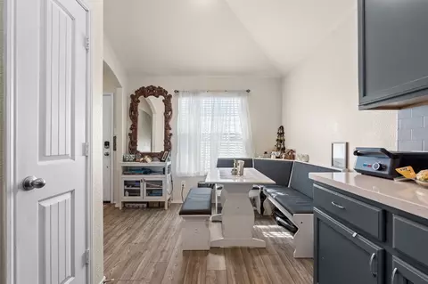 Other - 14460 Cloudview Way, Haslet, TX 76052 photo 1 of 8