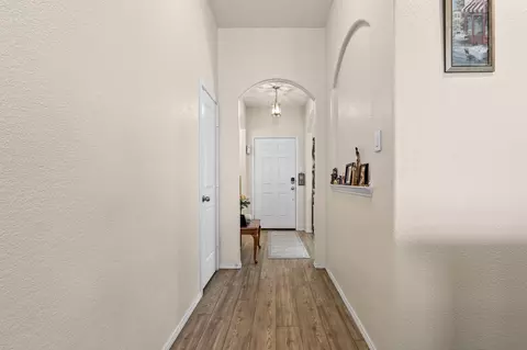 Entry Way - 14460 Cloudview Way, Haslet, TX 76052 photo 1 of 4