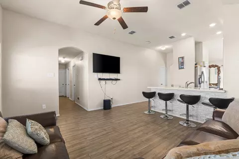 Other - 14460 Cloudview Way, Haslet, TX 76052 photo 5 of 8