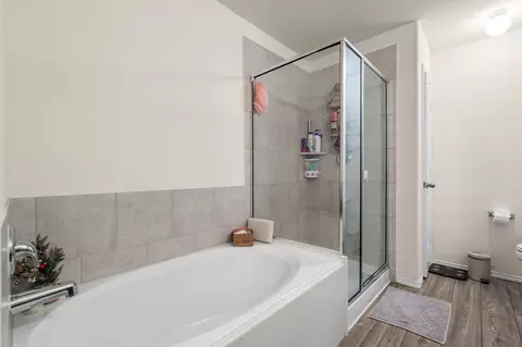 Bath - 14460 Cloudview Way, Haslet, TX 76052 photo 3 of 3