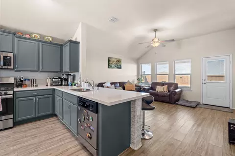 Other - 14460 Cloudview Way, Haslet, TX 76052 photo 2 of 8