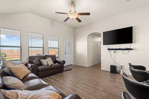Other - 14460 Cloudview Way, Haslet, TX 76052 photo 6 of 8