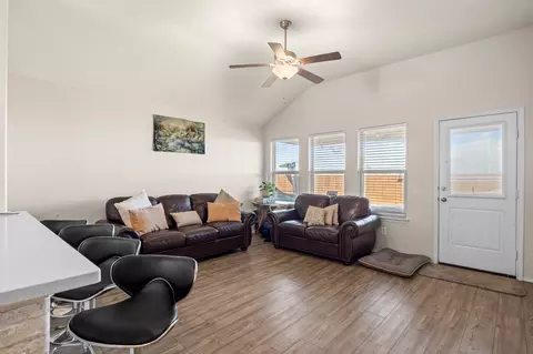 Other - 14460 Cloudview Way, Haslet, TX 76052 photo 4 of 8