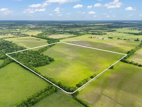 3244 County Road 3233, Lone Oak, TX 75453