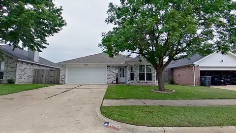 6905 Flaxford Trl, Arlington, TX 76001