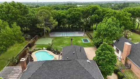 1610 Chretien Point Dr, Mansfield, TX 76063