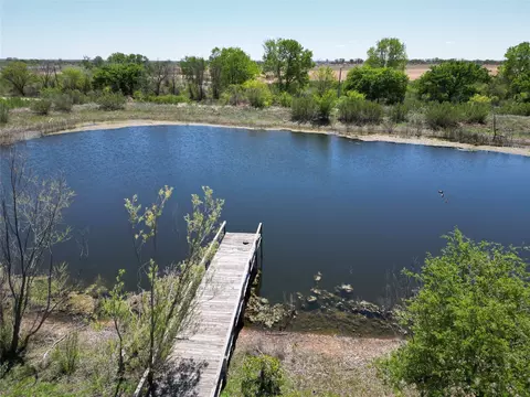 tbd County Road 280, Rising Star, TX 76471