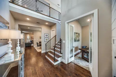 7039 Coronado Ave, Dallas, TX 75214