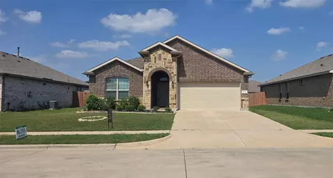 1111 Sausalito Trl, Cleburne, TX 76033