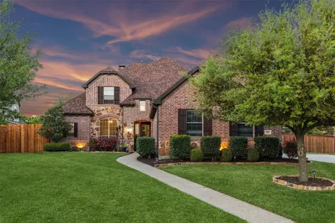 415 Northshore Ct, Keller, TX 76248