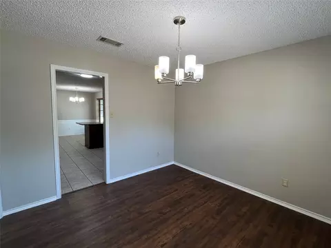 400 Morrison Dr, Euless, TX 76039 photo 14