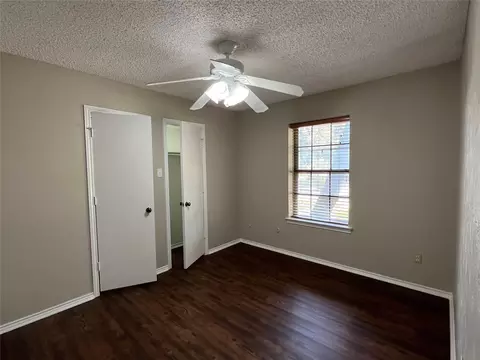 400 Morrison Dr, Euless, TX 76039 photo 29