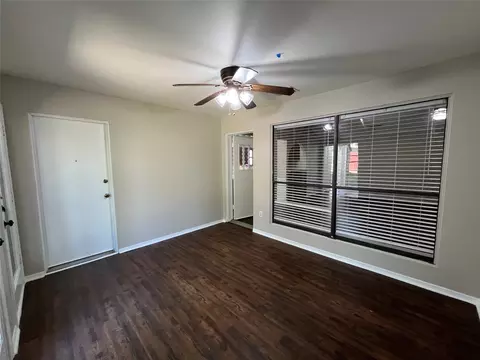 400 Morrison Dr, Euless, TX 76039 photo 16