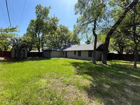 400 Morrison Dr, Euless, TX 76039 photo 36