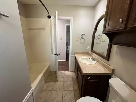 400 Morrison Dr, Euless, TX 76039 photo 33