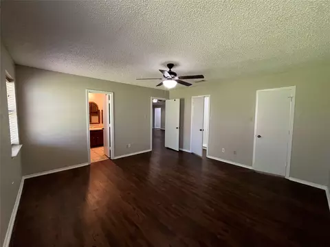 400 Morrison Dr, Euless, TX 76039 photo 18