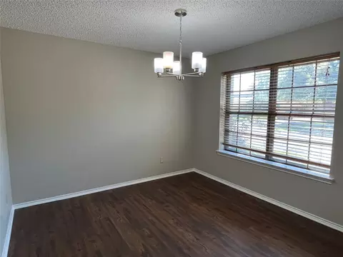 400 Morrison Dr, Euless, TX 76039 photo 13
