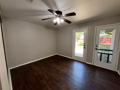400 Morrison Dr, Euless, TX 76039 photo 15