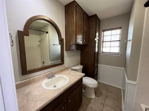 400 Morrison Dr, Euless, TX 76039 photo 31