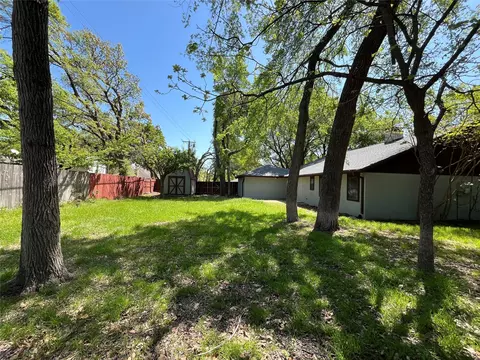 400 Morrison Dr, Euless, TX 76039 photo 37
