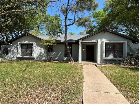 400 Morrison Dr, Euless, TX 76039