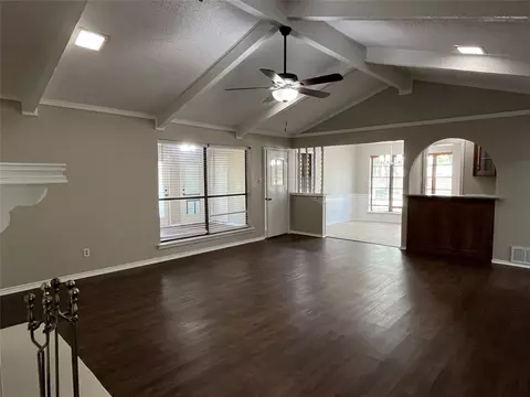 400 Morrison Dr, Euless, TX 76039 photo 12
