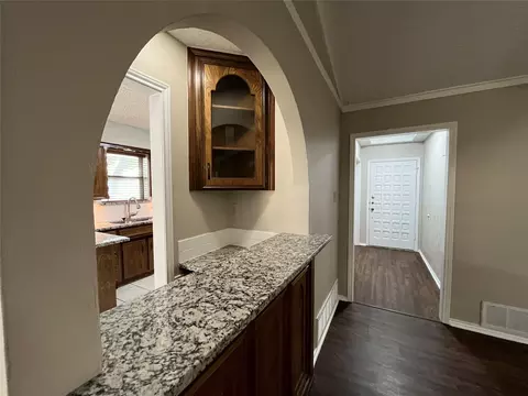 400 Morrison Dr, Euless, TX 76039 photo 34