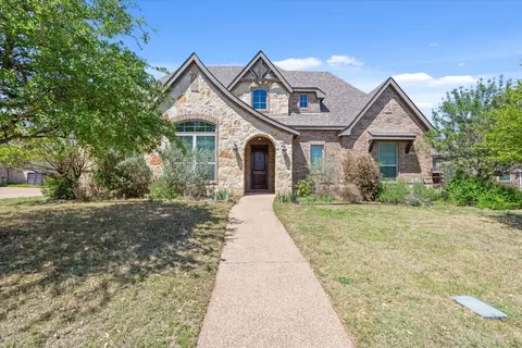 309 Desert Sky Dr, Mcgregor, TX 76657