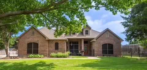 504 Twin View St, Heath, TX 75032