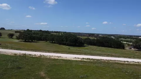 lot53 Ava Grace, Dublin, TX 76446