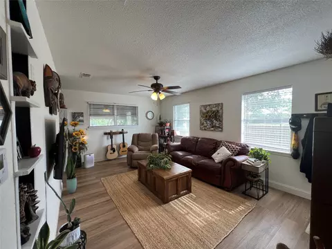 108 E Neely Ave, Comanche, TX 76442 photo 7