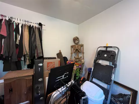 108 E Neely Ave, Comanche, TX 76442 photo 21