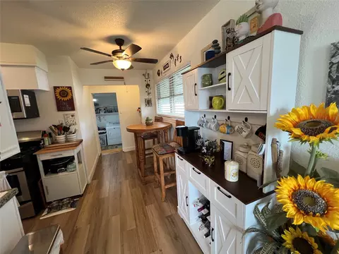 108 E Neely Ave, Comanche, TX 76442 photo 11