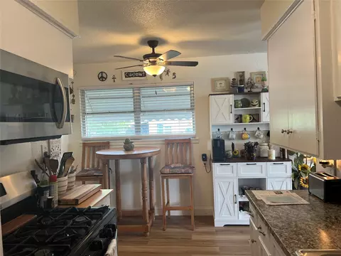 108 E Neely Ave, Comanche, TX 76442 photo 12