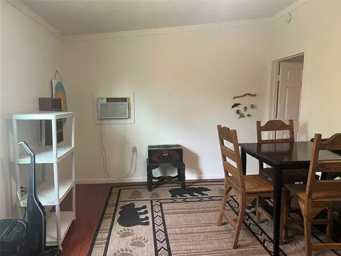 108 E Neely Ave, Comanche, TX 76442 photo 20