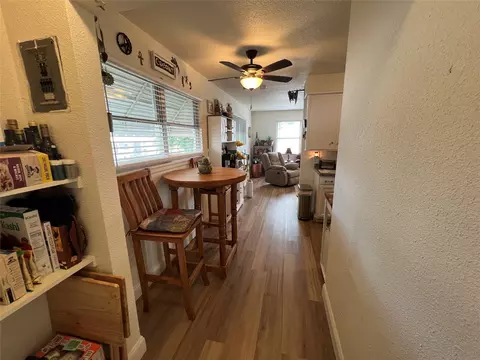 108 E Neely Ave, Comanche, TX 76442 photo 14