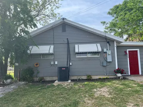108 E Neely Ave, Comanche, TX 76442 photo 23