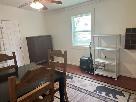 108 E Neely Ave, Comanche, TX 76442 photo 19