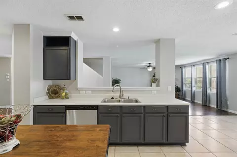 5436 Devils River Dr, Mckinney, TX 75071