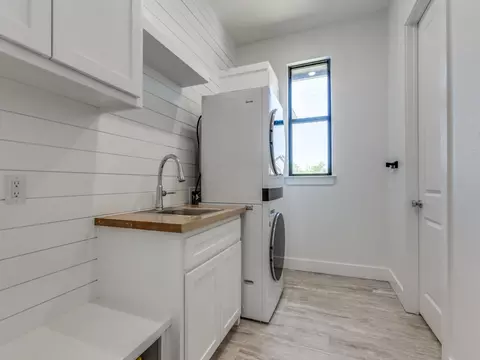 Other - 738 Celtic Rd, Howe, TX 75459 photo 2 of 3