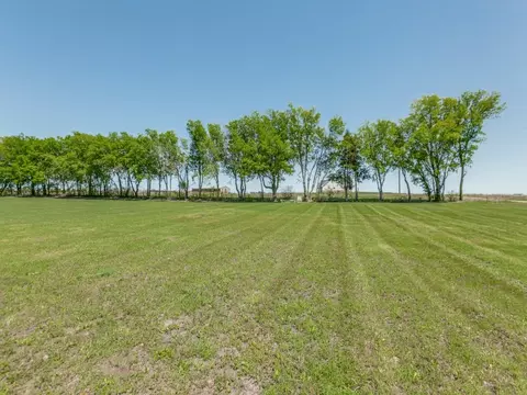 Exterior - 738 Celtic Rd, Howe, TX 75459 photo 5 of 5
