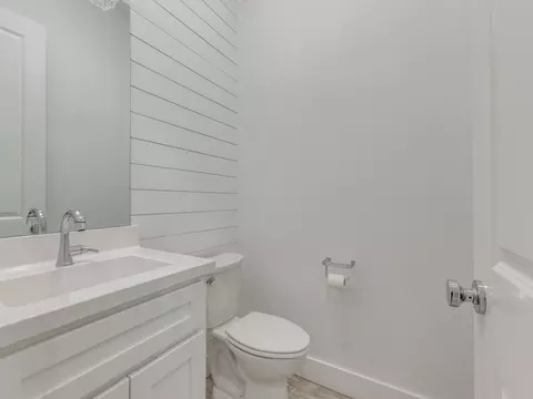 Bath - 738 Celtic Rd, Howe, TX 75459 photo 6 of 6