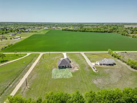 View/Area - 738 Celtic Rd, Howe, TX 75459 photo 5 of 5
