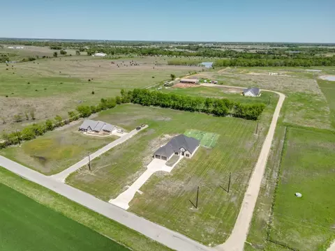 View/Area - 738 Celtic Rd, Howe, TX 75459 photo 4 of 5