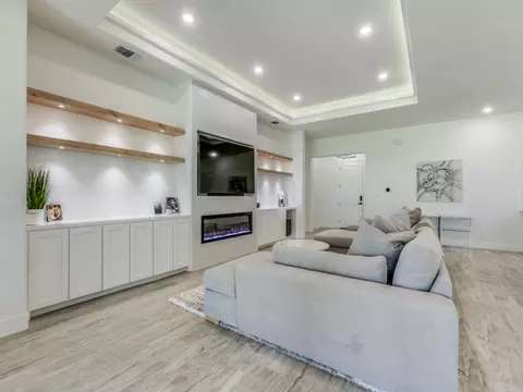 Living - 738 Celtic Rd, Howe, TX 75459 photo 2 of 6