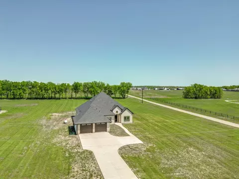 View/Area - 738 Celtic Rd, Howe, TX 75459 photo 1 of 5