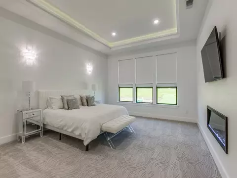 Bedroom - 738 Celtic Rd, Howe, TX 75459 photo 1 of 5