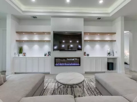 Living - 738 Celtic Rd, Howe, TX 75459 photo 1 of 6