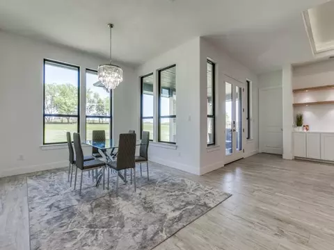 Dining - 738 Celtic Rd, Howe, TX 75459 photo 2 of 2